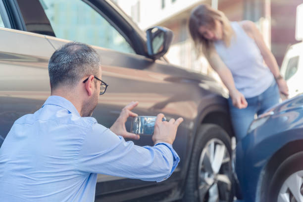 Auto Insurance Axis serves Bylas drivers