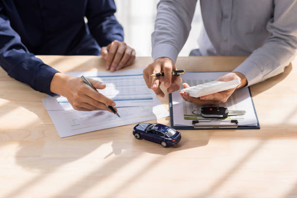 Local Bylas, AZ insurance for Bylas drivers